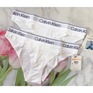 Quần lót nữ Cal.vin K.lein, Tom.my Hil.figer, Vic.toria's Se.cret size S hàng Mỹ chính hãng