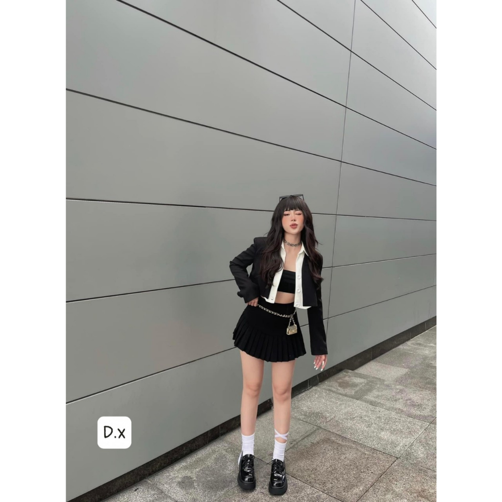 SÉT BỘ NỮ 4160000045