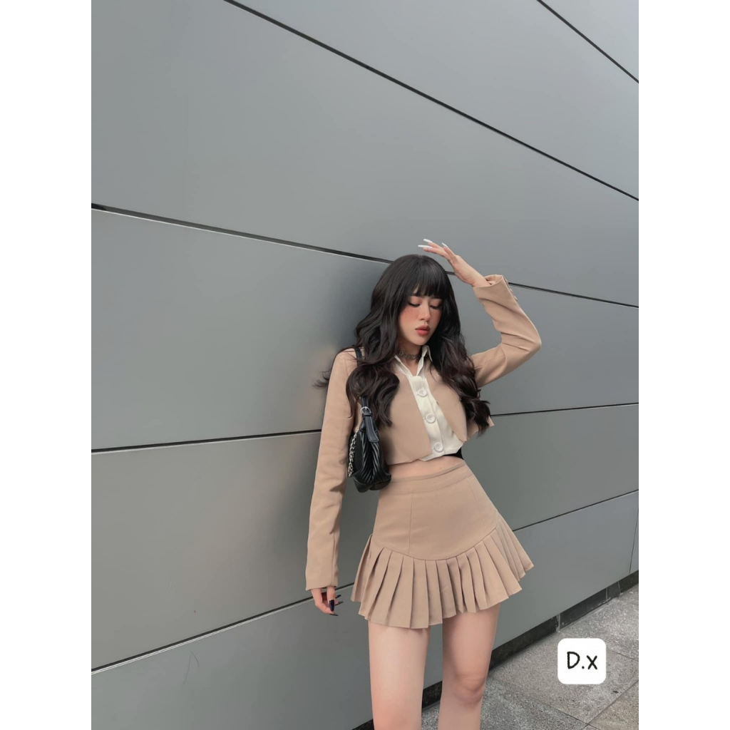 SÉT BỘ NỮ 4160000045