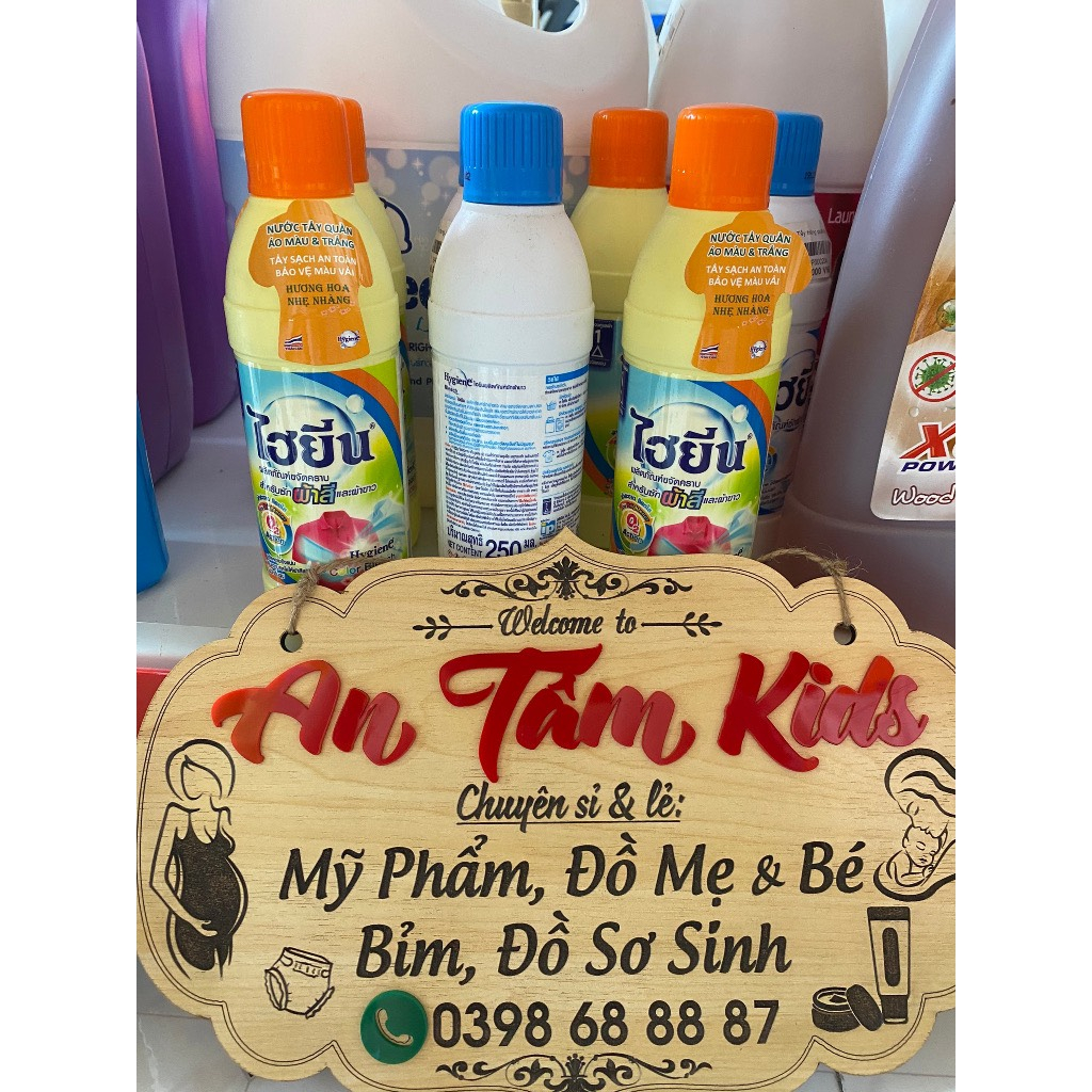 Bộ sơ sinh dài tay Dokma cài lệch