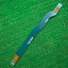 Dây Sub LCD Samsung S22 Ultra 5G Dây Sub Nối Màn Hình Hàng Thay Thế Chất Lượng Tốt  Ảnh Chụp Thật