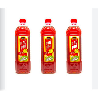 Nước mắm nam ngư đệ nhị 900ml