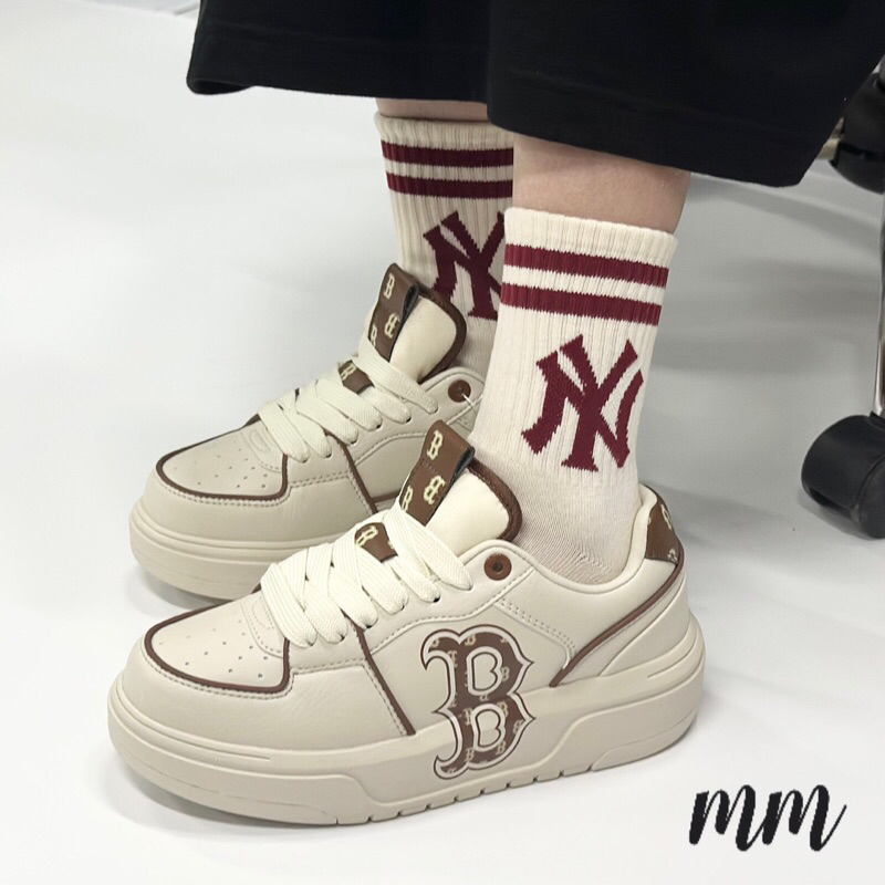 Giày thể thao , hàng cao cấp full box túi giấy ,bản mới về hàng siêu đẹp, chất siêu xịn ,Hàng fullbox Sz 36/44