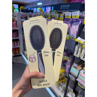 Lược gỡ rối Waston Thái Lan