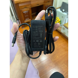 ADAPTER 12V 4A
