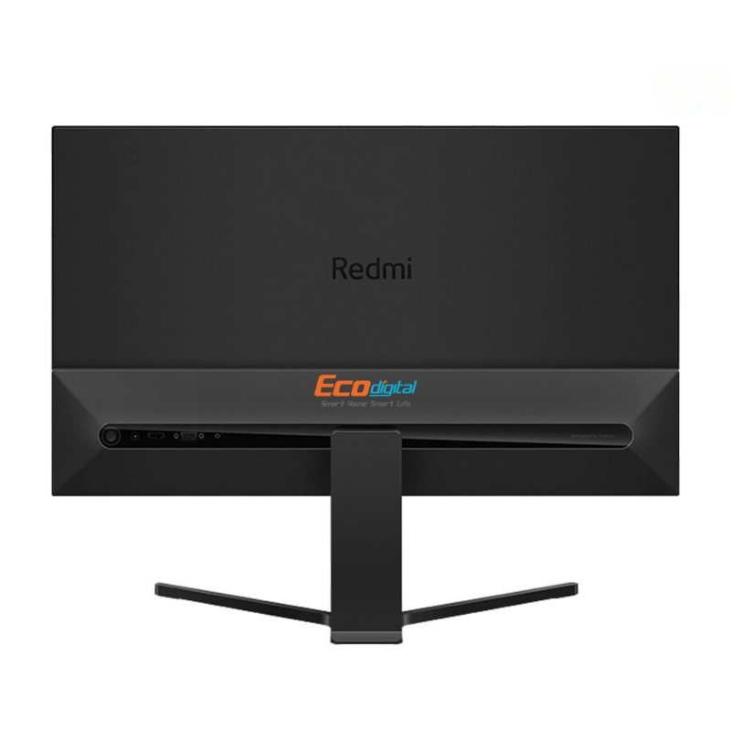 Màn hình máy tính Xiaomi Desktop Monitor 27 inch 2K tấm nền IPS tràn viền hàng chính hãng