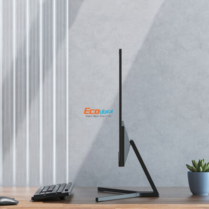 Màn hình máy tính Xiaomi Desktop Monitor 27 inch 2K tấm nền IPS tràn viền hàng chính hãng