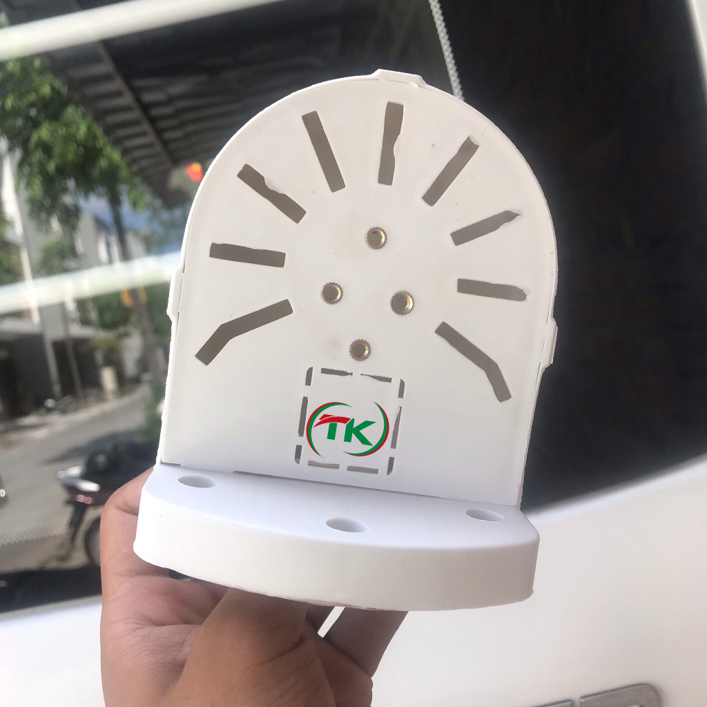 Chân đế camera WIFI giá siêu rẻ