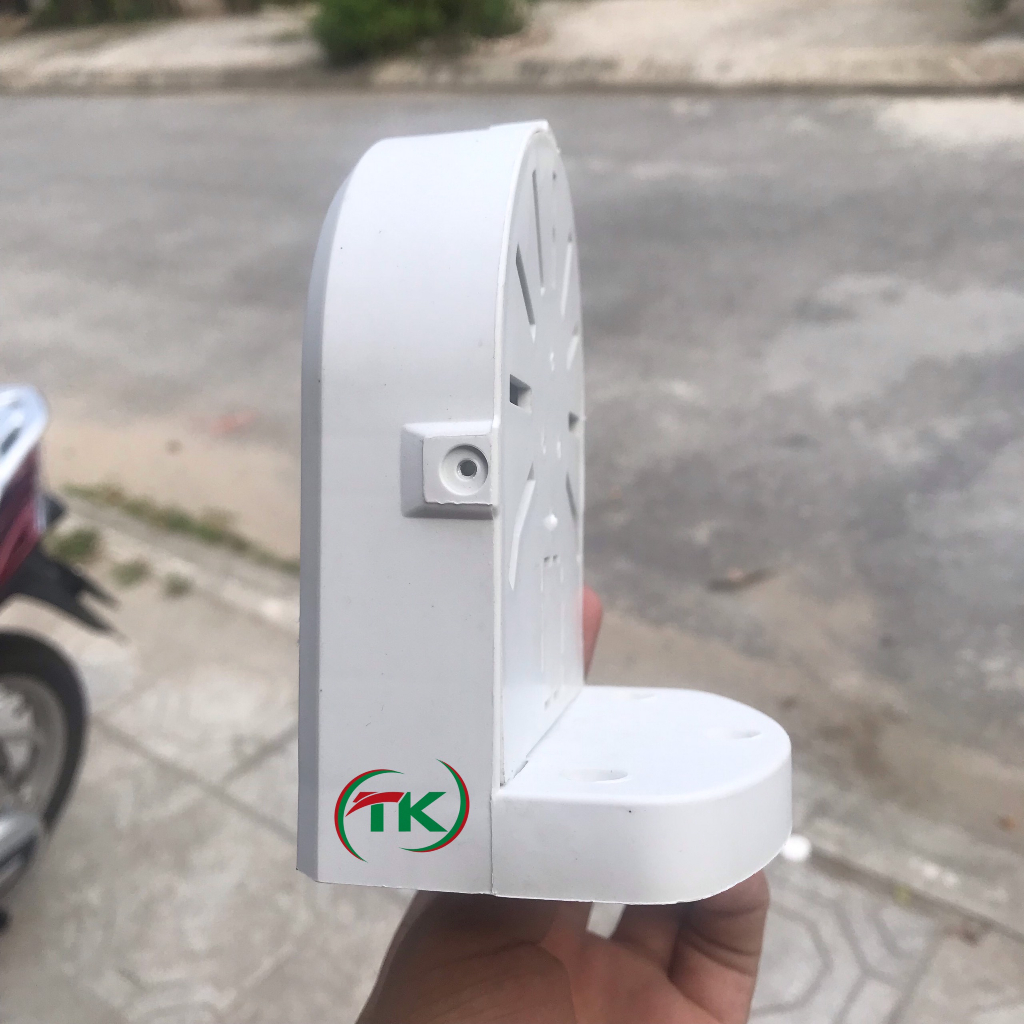 Chân đế camera WIFI giá siêu rẻ