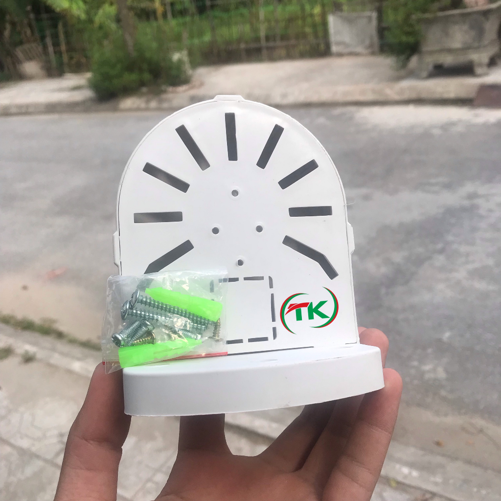 Chân đế camera WIFI giá siêu rẻ