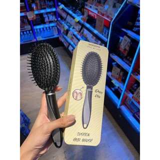 Lược gỡ rối Waston Thái Lan