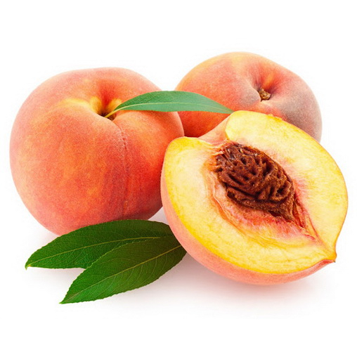 Trà  Đào Hàn Quốc BaBa Túi 190ml / Peach Iced Tea