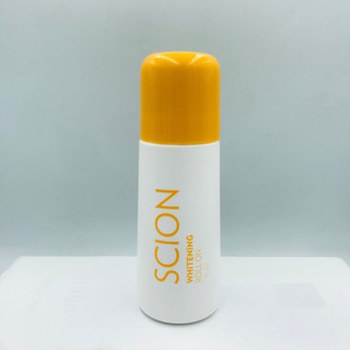 Lăn Khư Mùi Scion mẫu mới