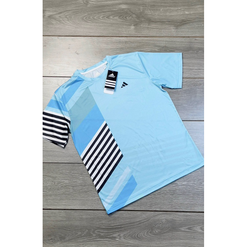 Áo Tennis A.didas New Apparel