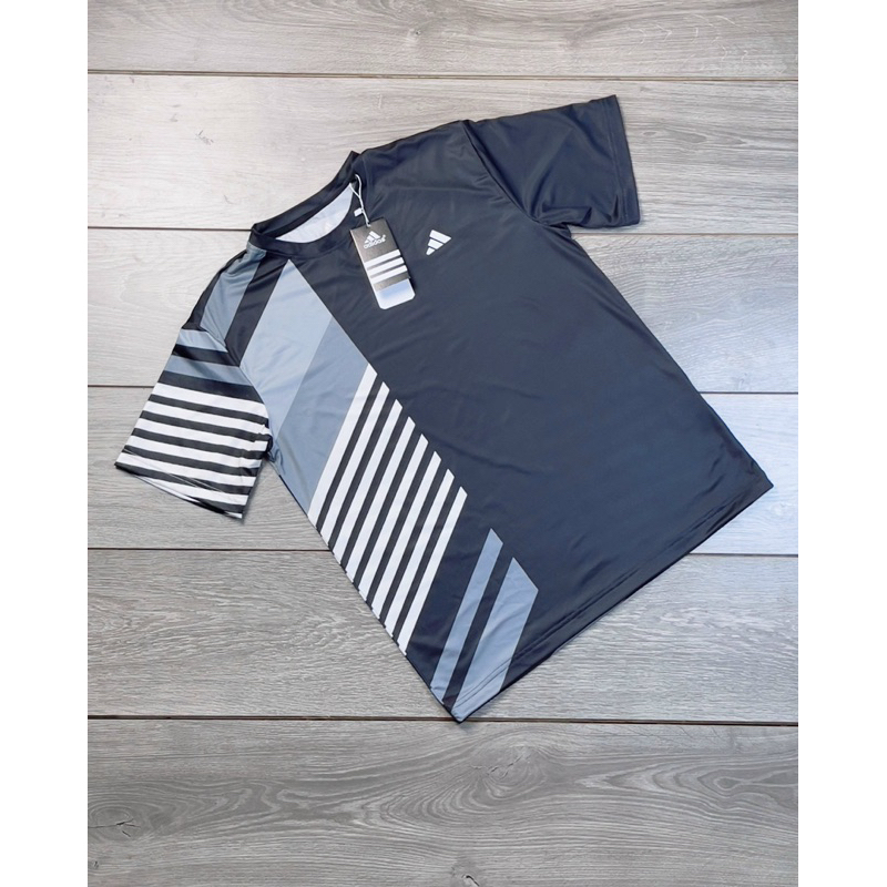 Áo Tennis A.didas New Apparel