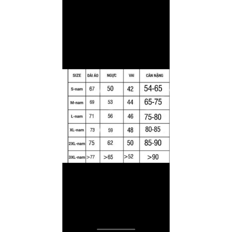 Áo Tennis A.didas New Apparel