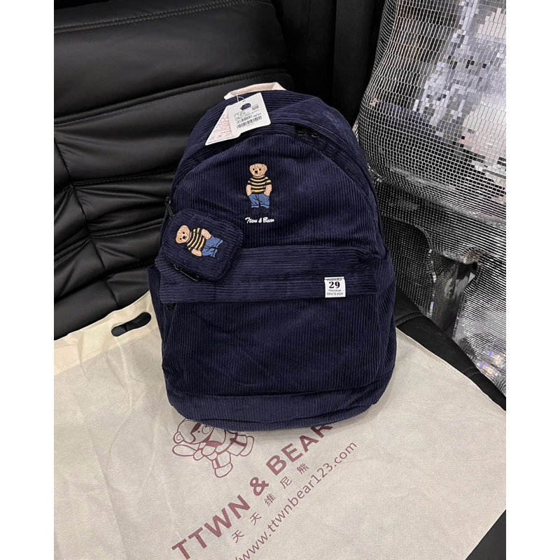 BALO Ttwn đẹp xuất sắc 5 màu