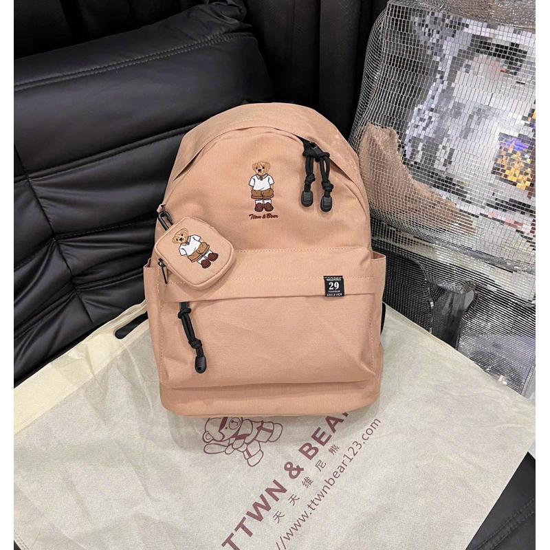 BALO Ttwn đẹp xuất sắc 5 màu