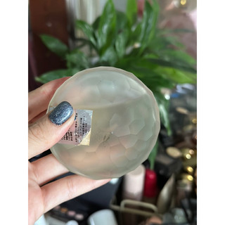 NƯỚC HOA  - YSL EAU DE PARFUM/passs