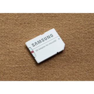 Thẻ nhớ sd 16gb