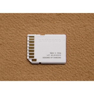 Thẻ nhớ SD 16gb