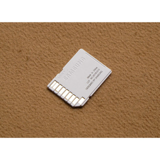 Thẻ nhớ SD 16gb