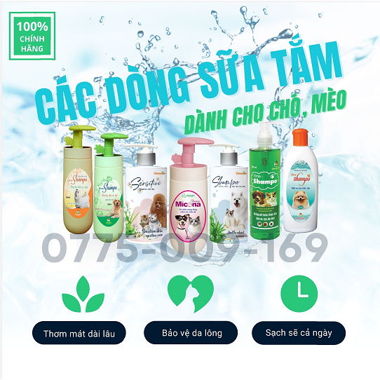 Vemedim Vime-deworm viên chỉ dùng cho chó, hộp 10 viên