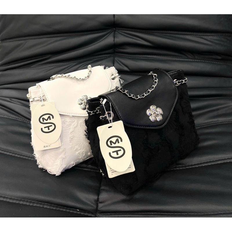 Balo cavas hàng xuất châu âu