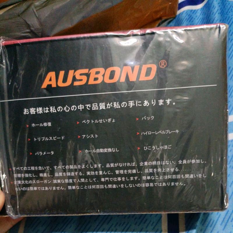 BO IC 36V_48V CHO XE ĐẠP ĐIỆN