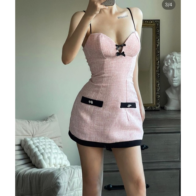 Set đồ nữ cá tính, Sét pull trắng vịt kèm short xanh siêu xinh phong cách năng động trẻ trung hàng cao cấp Tây Thi Shop