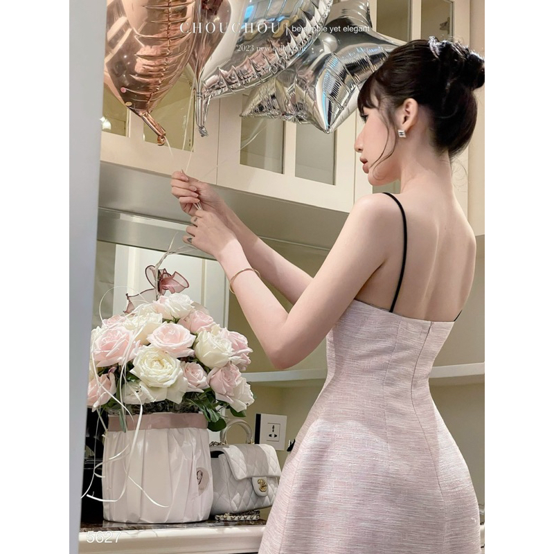 Set đồ nữ cá tính, Sét pull trắng vịt kèm short xanh siêu xinh phong cách năng động trẻ trung hàng cao cấp Tây Thi Shop