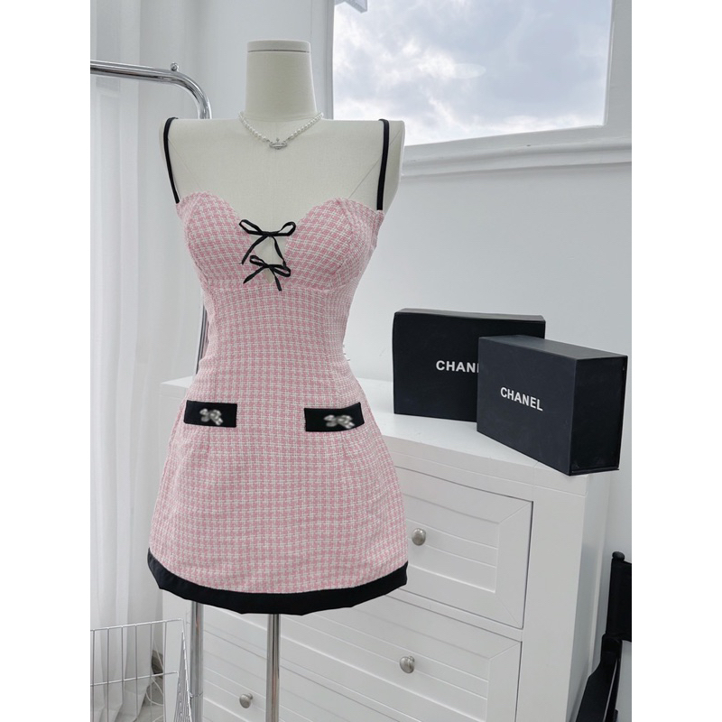 Set đồ nữ cá tính, Sét pull trắng vịt kèm short xanh siêu xinh phong cách năng động trẻ trung hàng cao cấp Tây Thi Shop