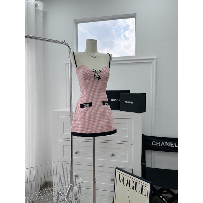 Set đồ nữ cá tính, Sét pull trắng vịt kèm short xanh siêu xinh phong cách năng động trẻ trung hàng cao cấp Tây Thi Shop