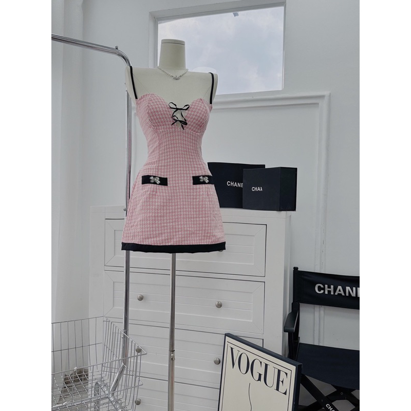 Set đồ nữ cá tính, Sét pull trắng vịt kèm short xanh siêu xinh phong cách năng động trẻ trung hàng cao cấp Tây Thi Shop