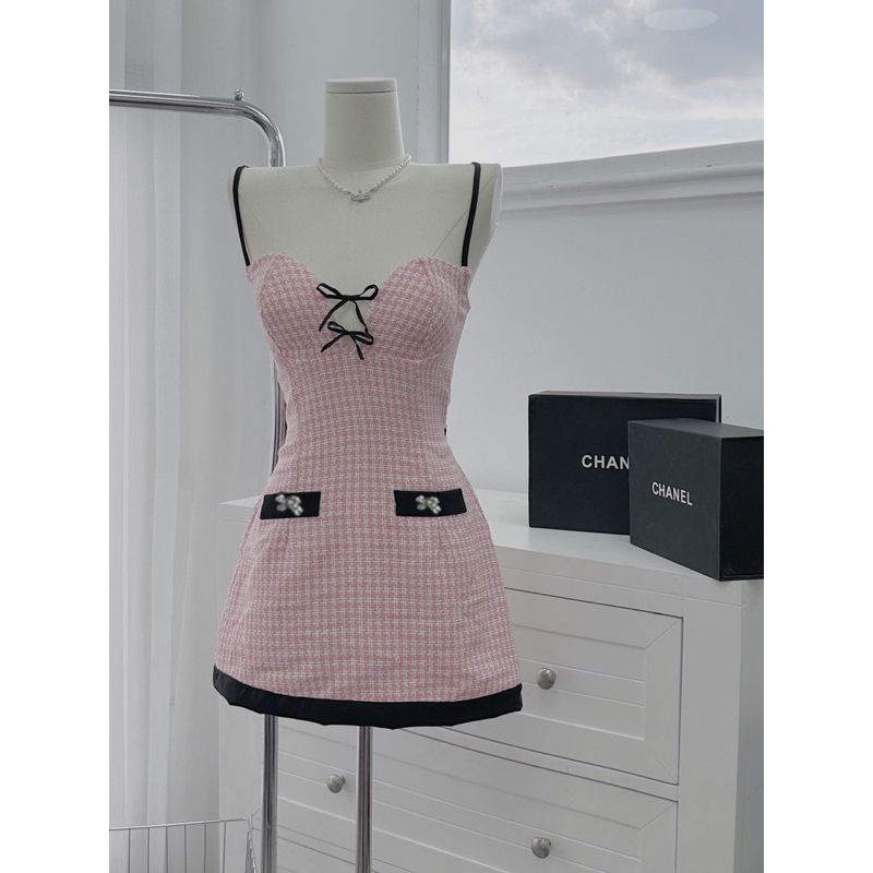 Set đồ nữ cá tính, Sét pull trắng vịt kèm short xanh siêu xinh phong cách năng động trẻ trung hàng cao cấp Tây Thi Shop