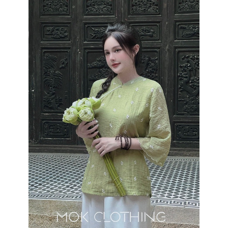 Sét đồ nữ cá tính, set nỉ nữ quần đùi siêu xinh áo nỉ form rộng có mũ hàng cao cấp Tây Thi Shop