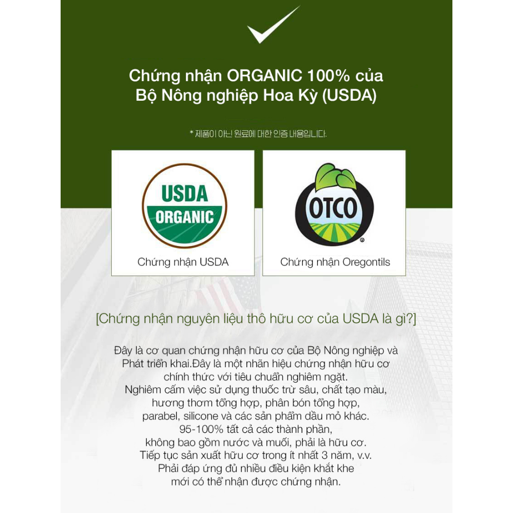 SN0365-Combo 2 hộp viên Vitamin tổng hợp Real Gram Multi Vitamins & Minerals 30 viên*2