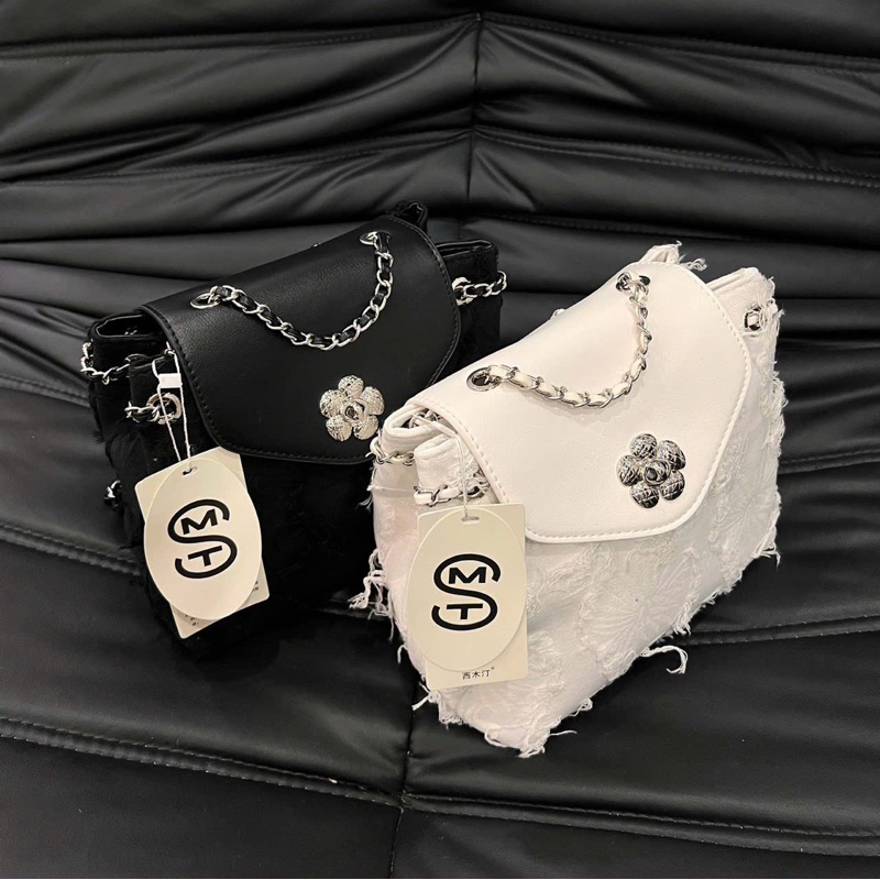 Balo cavas hàng xuất châu âu