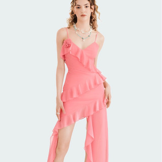 Thanh lý Marc fashion dress size S