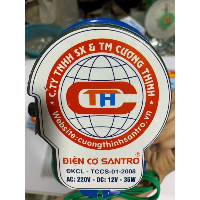 Quạt Khò Hoả Tốc, Quạt Thổi Bếp, Quạt Gió Công Suất 35w 65w
