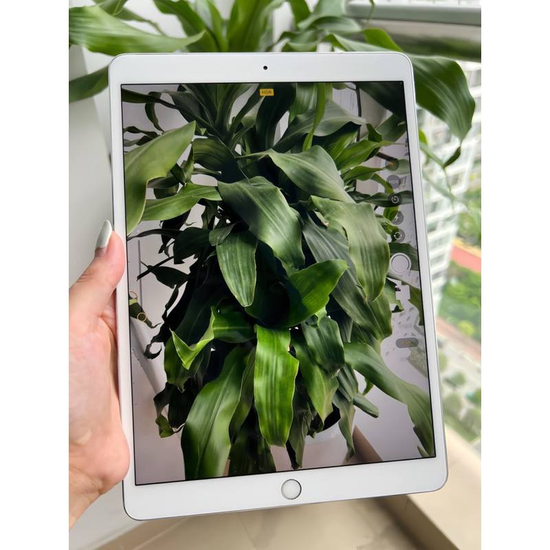 Máy tính bảng Pad Pro 10.5inch  - Bảo hành 6 tháng, hỗ trợ đổi trả 7 ngày