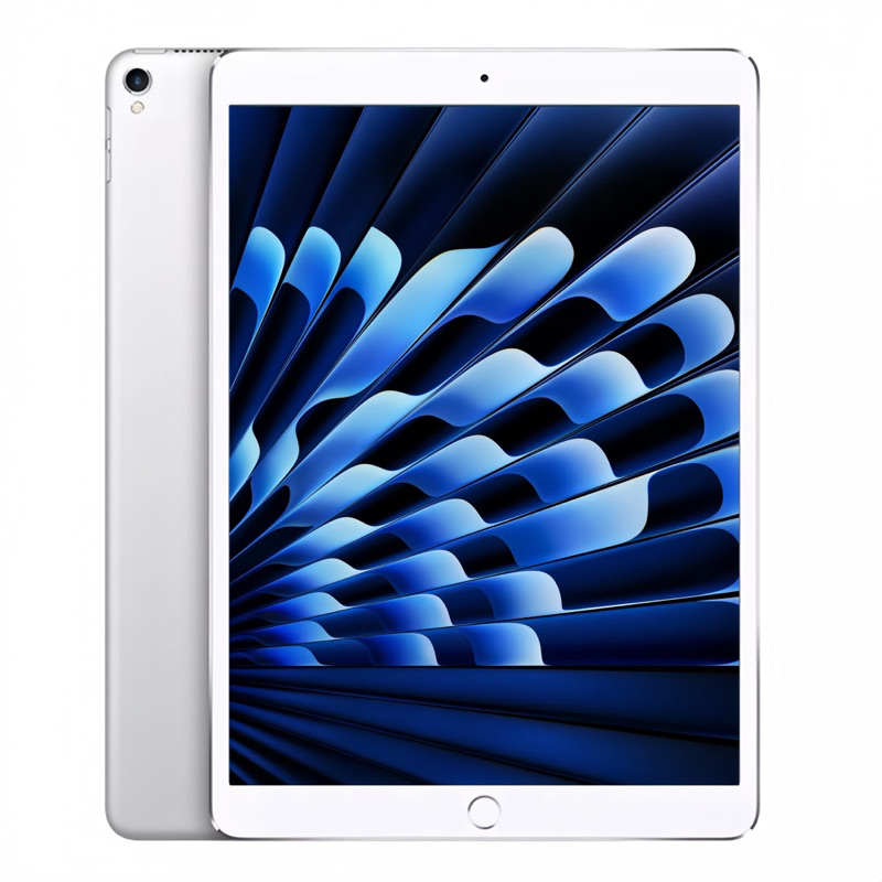 Máy tính bảng Pad Pro 10.5inch  - Bảo hành 6 tháng, hỗ trợ đổi trả 7 ngày