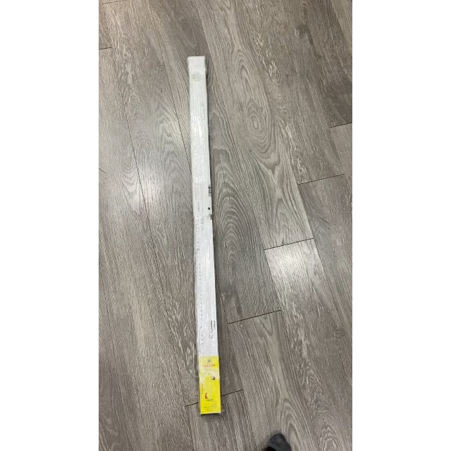 Thước Thủy Xám Có Hít LS+