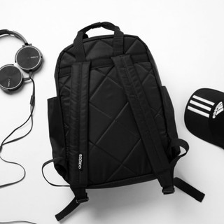 (HÀNG SẴN) Balo Adidas Essential