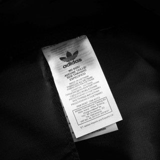 (HÀNG SẴN) Balo Adidas Essential