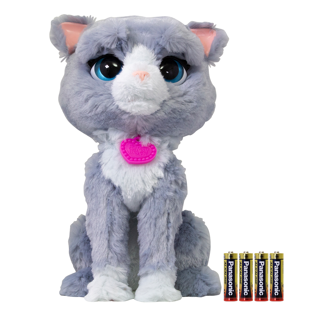 Vỉ 6 viên Pin Panasonic AA Alkaline 1.5V LR6T/6BA-V - Hàng Chính Hãng