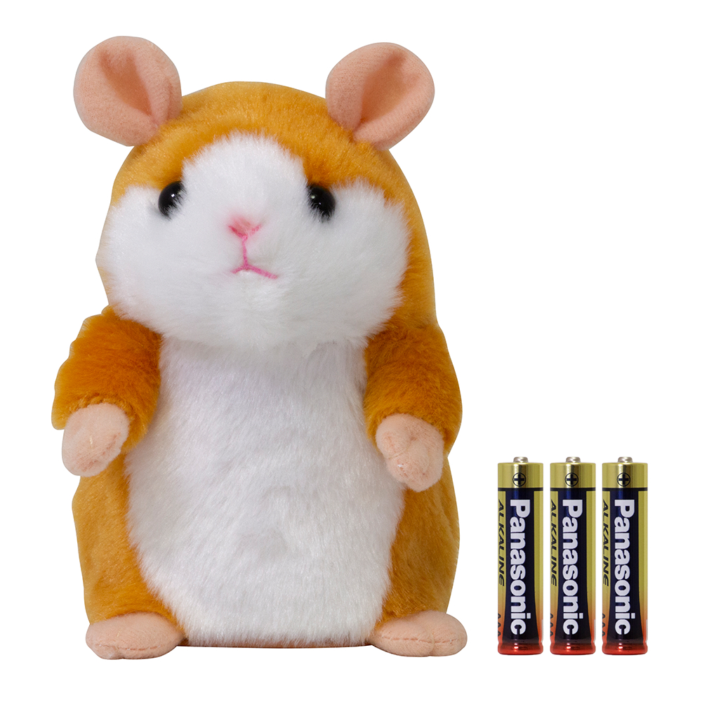 Vỉ 6 viên pin Panasonic AAA Alkaline 1.5V LR03T/6BA-V - Hàng Chính Hãng