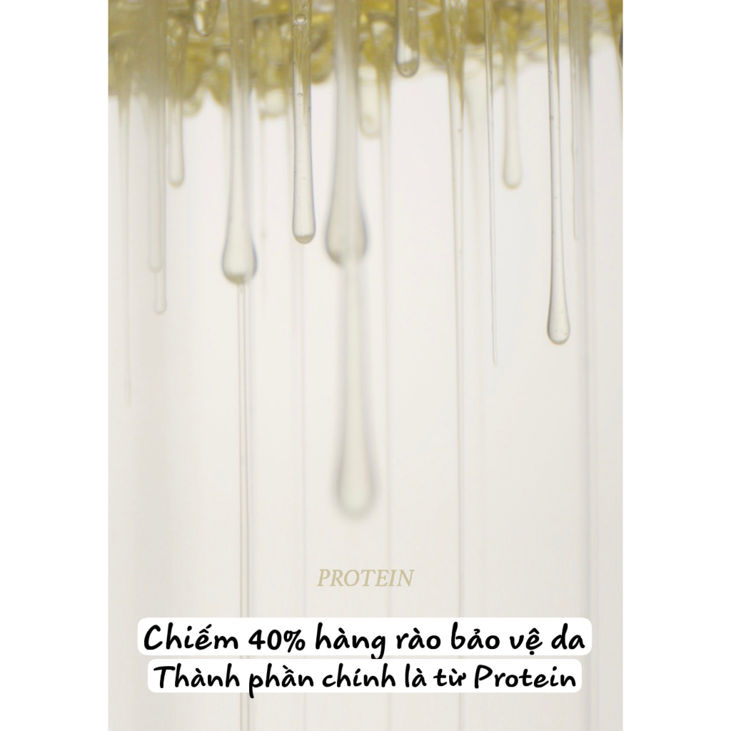 Serum căng bóng xoá nhăn trẻ hoá da Fraijour Retin-Collagen 3D Core Ampoule 50ml