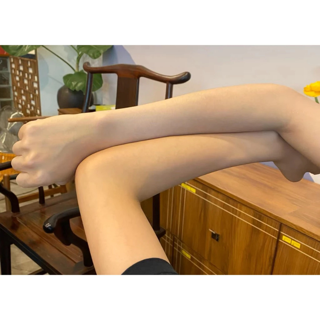 Dưỡng thể dưỡng trắng nâng tone OLAY Body CellScience - Tone Up Body Lotion Cao Cấp 135g / Subeo Beauty