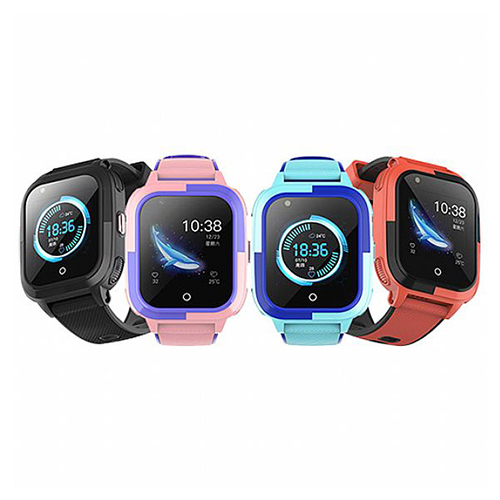 Đồng hồ định vị CT11 Chính hãng